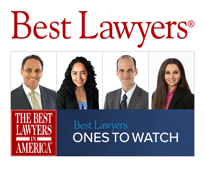  Best Lawyer Article New Web