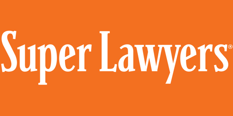 Five VMM Attorneys Selected to Super Lawyers 2025 in Nine Practice Areas Photo