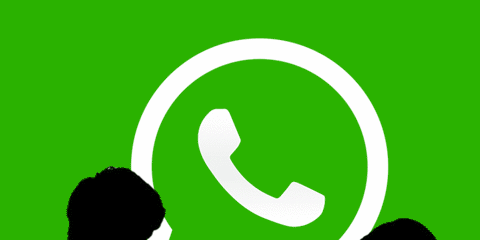 whatsapp icon