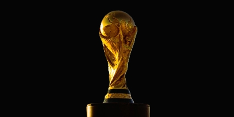 What the World Cup Can Teach Us About Family Dispute Resolution Photo