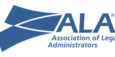 Firm Administrator Theresa DeStasio Elected ALA-LI Treasurer and Board Member