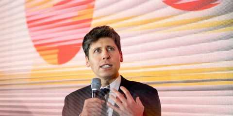 Partner Avrohom Gefen in Fortune Magazine: Can You Sue ChatGPT If It Slanders You?