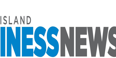 VMM Partner Avrohom Gefen on Front Page of Long Island Business News
