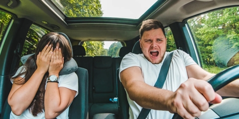 New NYS Law Automatically Adds Supplemental Spousal Liability Coverage to Car Insurance, Including for Singles, Requiring Opt-Out