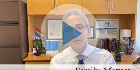 In Case You Missed It: Neighbor Issues Surrounding COVID 19 and Isaias - Legal and Insurance Perspectives