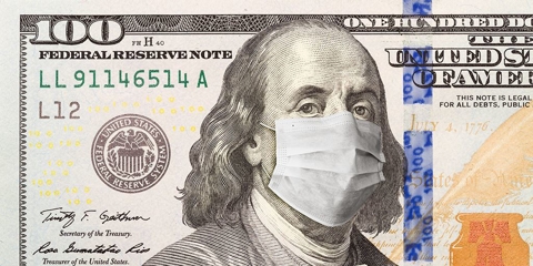 Paycheck Protection Program Loans: New FAQs