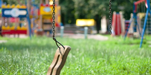 School Safety: What to Look For