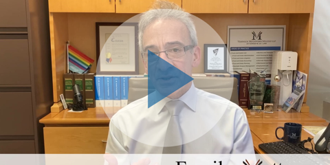 What Newlyweds and First-Time Home Buyers Need to Know (VIDEO)