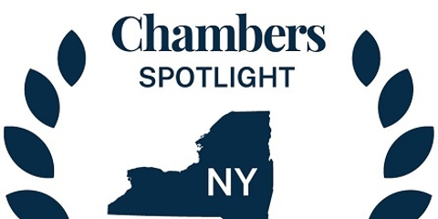 VMM Named to Prestigious Chambers USA Regional Spotlight Guide for Third Consecutive Year