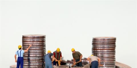 NY Contractors Now Liable for Wages Owed by Subcontractors