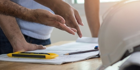 Mechanic's Lien: How Not Paying Your Contractor Could Cost You Your Home