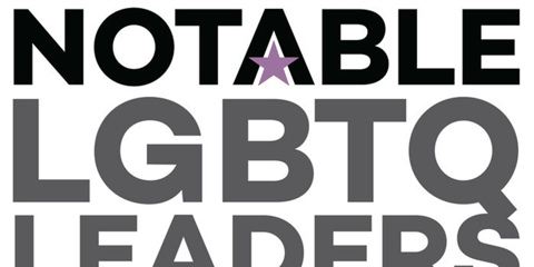 VMM Managing Partner Joseph Milizio Named Again to Crain's New York Notable LGBTQ Leaders and Executives