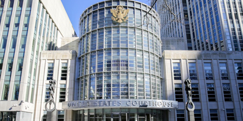 Partner Andrew Kimler Appointed to Advisory Council of the Eastern District of New York Alternative Dispute Resolution Program