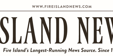 VMM Managing Partner Joseph Milizio in Fire Island News