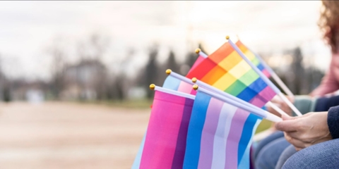 New Florida Law Gives Emergency Jurisdiction Over Transgender Minors