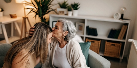 VMM Attorneys Publish Articles on Legal Aspects of Hospice Care in PJI Information Booklet