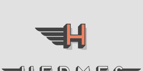 VMM Wins Gold in Prestigious Hermes Creative Awards Photo