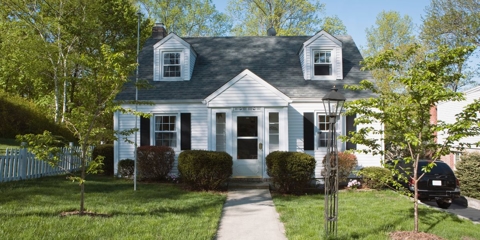 UPDATE: NY Squatter Law Amended