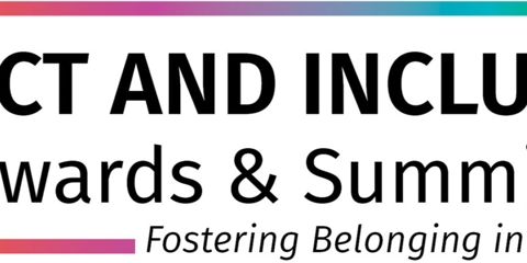 Managing Partner Joseph Milizio Honored with LIBN 2025 Impact and Inclusion Award