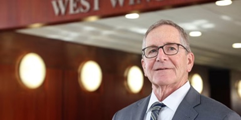Partner James Burdi in Newsday: Medicaid Asset Protection Trusts can help Long Islanders keep their home and pay for care Photo