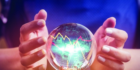 Managing Partner Joseph Milizio in Long Island Business News' "Leader Predictions for the Year Ahead"