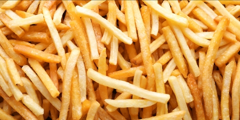 New Laws Provide Unprecedented Job Security to Fast-Food Workers in NYC