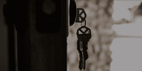 To Our Commercial and Residential Landlords and Tenants