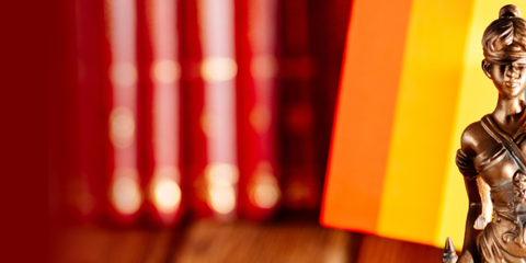 Partner Joseph Milizio Joins New NYSBA LGBTQ Law Section