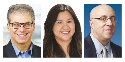 VMM Associate Katherin Valdez-Lazo in LIBN: The upcoming Corporate Transparency Act: What are the implications?