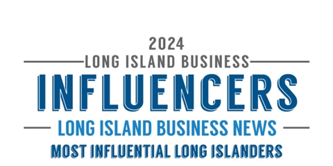 VMM Managing Partner Joseph Milizio Named to 'Long Island Business Most Influential Long Islanders'