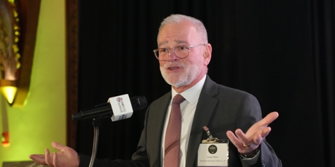 The First Long Island Business Summit Was a Big Success! Photo