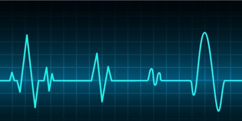 COVID-19 Economic Injury Disaster Loan