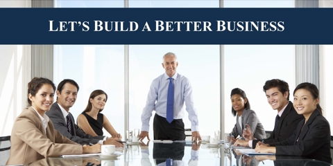 See Our Ad in Long Island Press Business