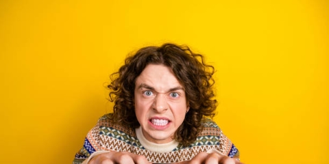 NY’s Highest Court Rules to Exclude Off-Duty Speech and Other Protections for Employees of Religious Institutions Photo