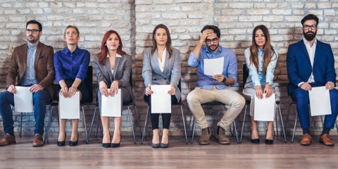 High on the Job: New York Clarifies Guidelines for Marijuana and the Workplace