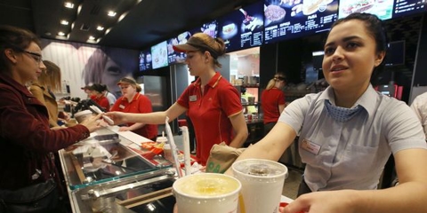 NYC Council Passes Job Security Bill