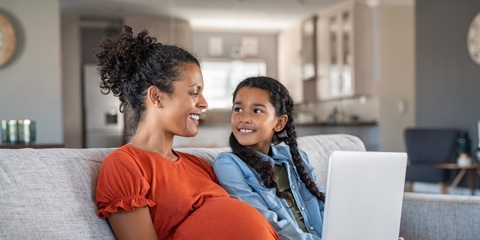 New NYS Prenatal Leave Law: What Employers & Employees Need to Know