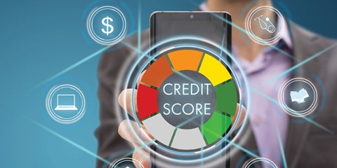 VMM in LIBN: New federal rule removing medical debt from credit reports: what to know