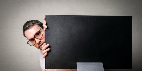 New Federal Rule Removes Medical Debt from Credit Reports: What You Need to Know