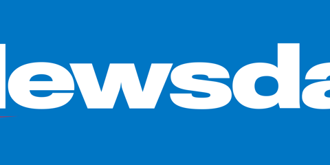 Partner Avrohom Gefen in Newsday on New Law Widening Employer Exposure to Old Sex Assault Claims