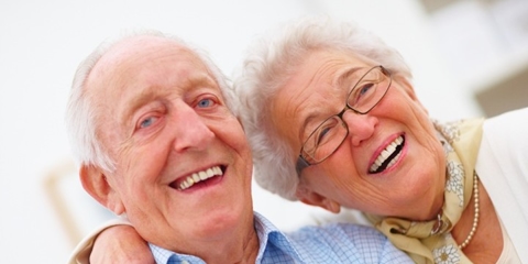 Significant Changes to Medicaid Eligibility Start January 2023