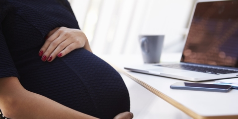 NYS Paid Sick Leave Law Expands Prenatal Personal Leave and Other Rights