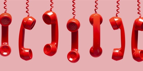 New York Substantially Expands Whistleblower Protections