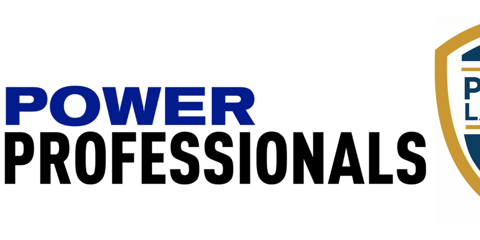 Managing Partner Joseph Milizio Named 2022 Power Lawyer