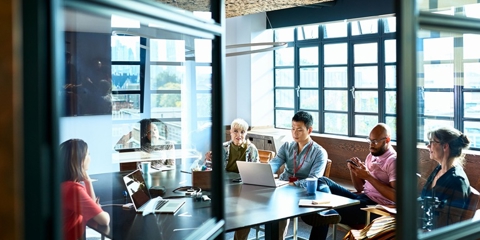 NY Employers: Retirement Plan Compliance and Other Approaching Deadlines Photo