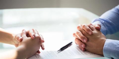 Employers Beware: Your Employee Severance Agreement May Violate New Federal Law