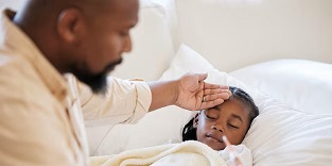 NYC Expands Earned Safe and Sick Time Benefits in 2026 Photo