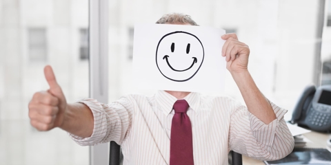 NY Employers Must Now Provide Employee Rights Notices Electronically