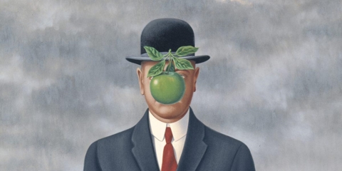 What You Need to Know About the New Corporate Transparency Act