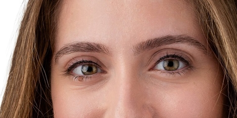 VMM Welcomes New Team Member Spiridoula Zolotas Photo